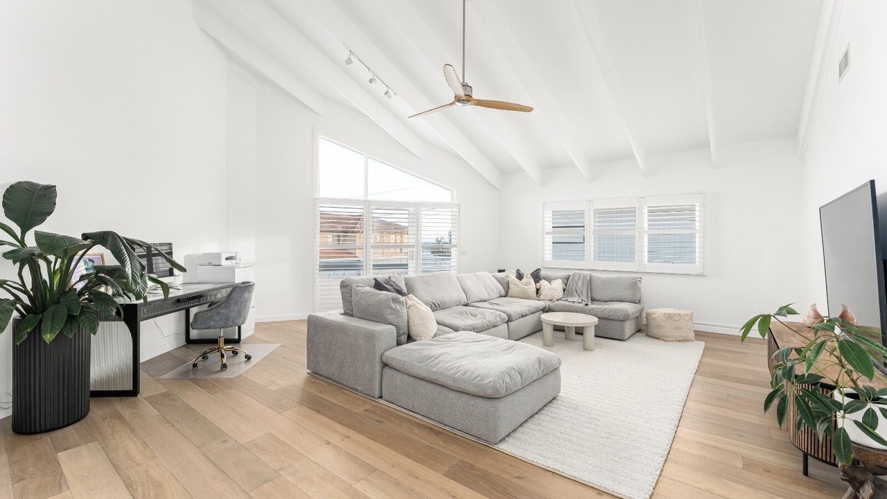 Photo of Livingroom in Aspendale