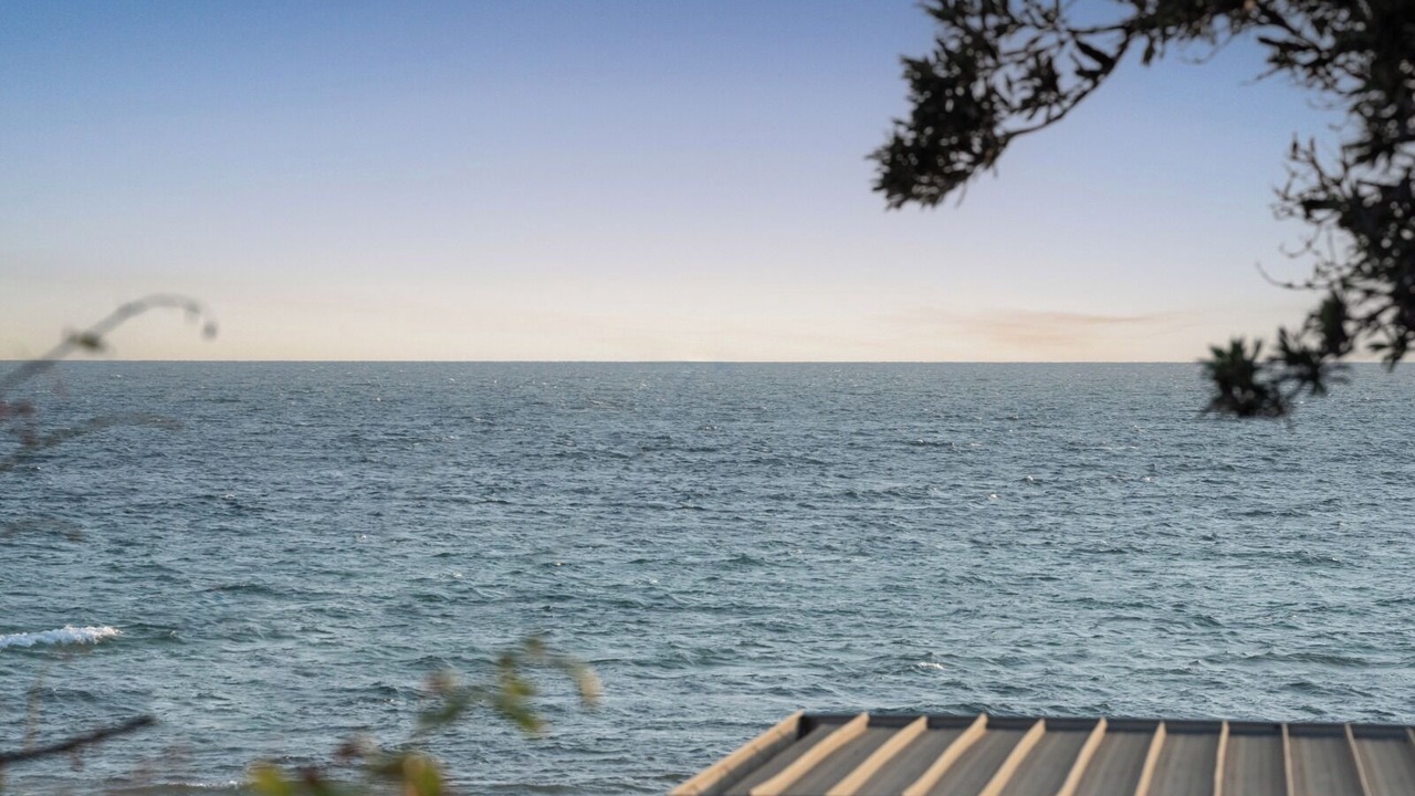 Photo of Others in Aspendale