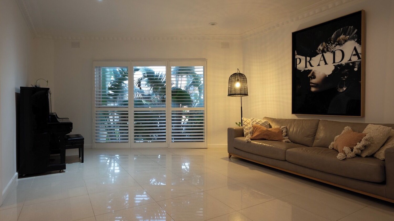 Photo of Livingroom in Aspendale