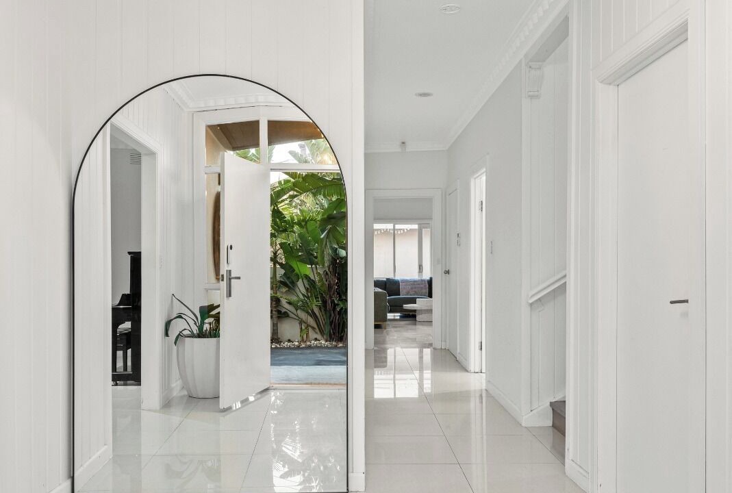 Photo of Others in Aspendale