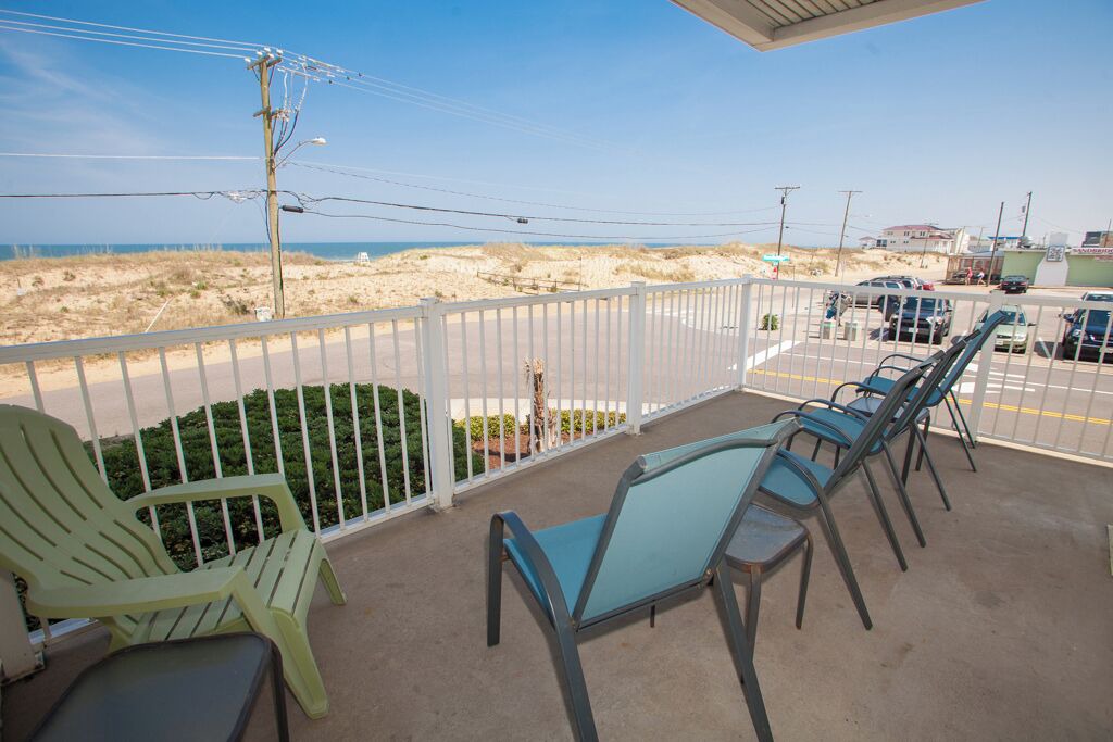 Photo of Outdoor in Sandbridge