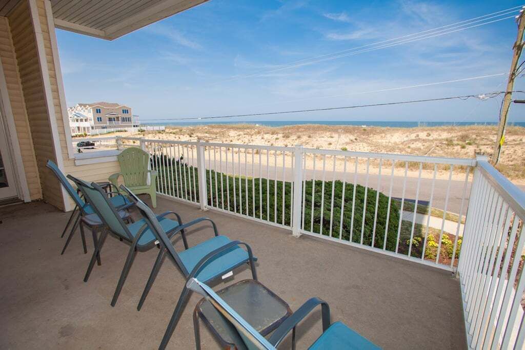 Photo of Outdoor in Sandbridge