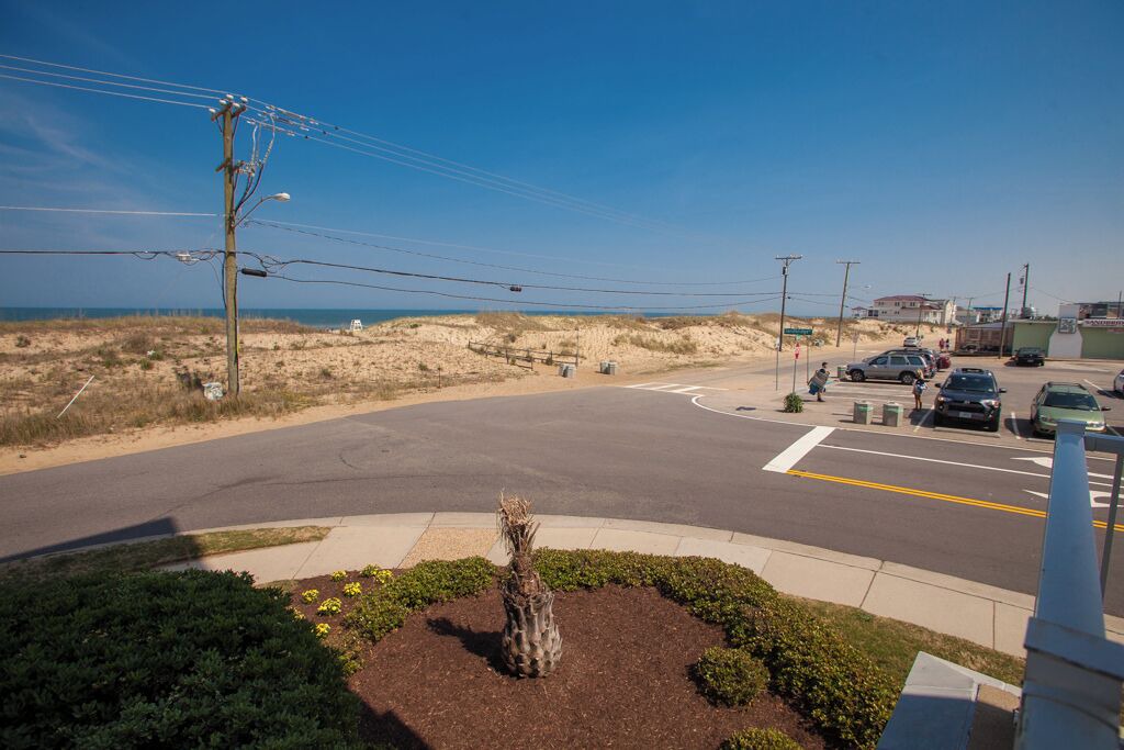 Photo of Outdoor in Sandbridge