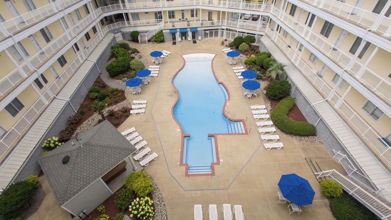Photo of Outdoor in Sandbridge