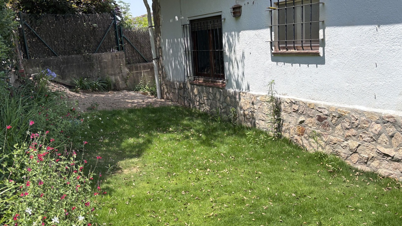 Photo of Outdoor in Pals