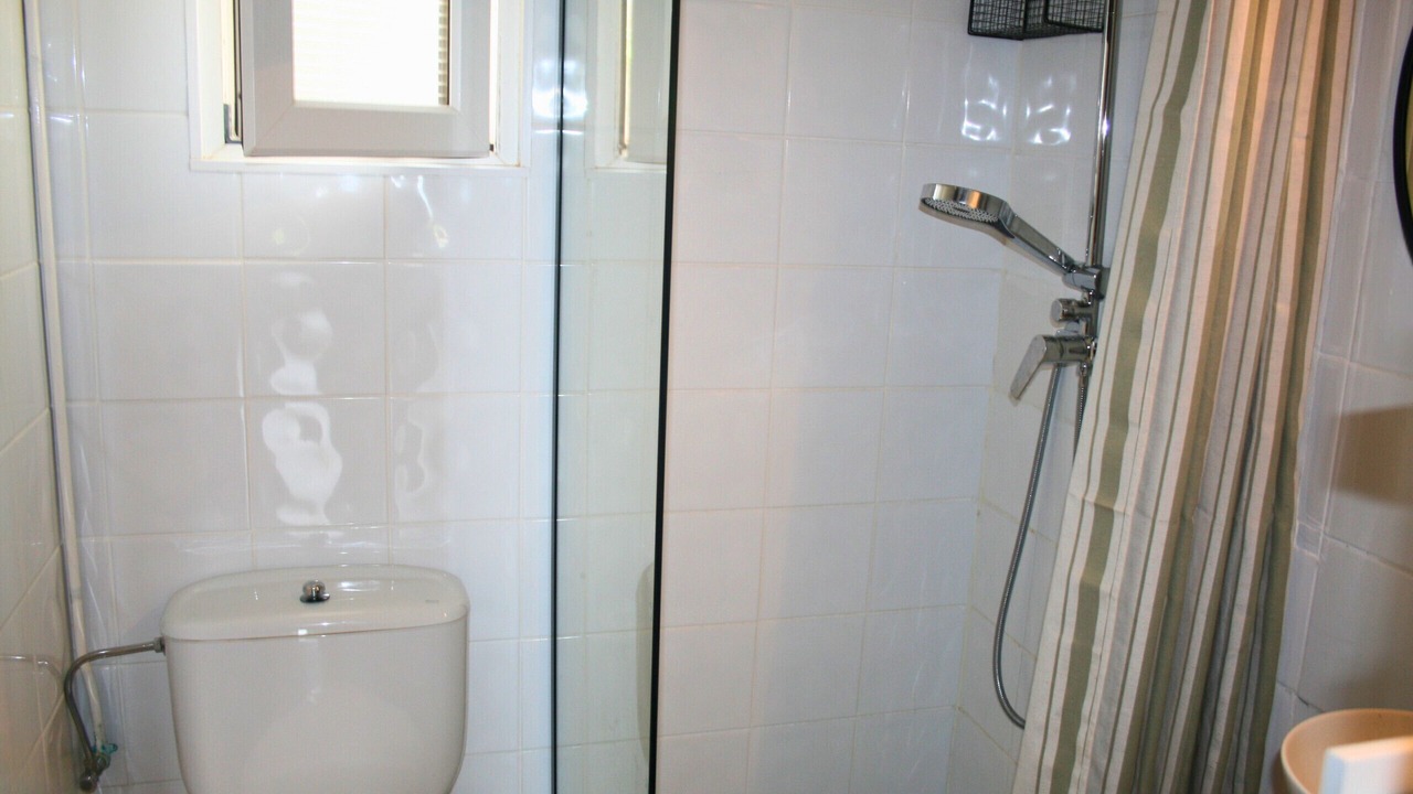 Photo of Bathroom in Pals