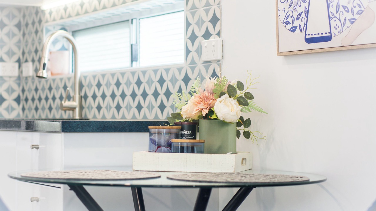 Photo of Others in Graceville