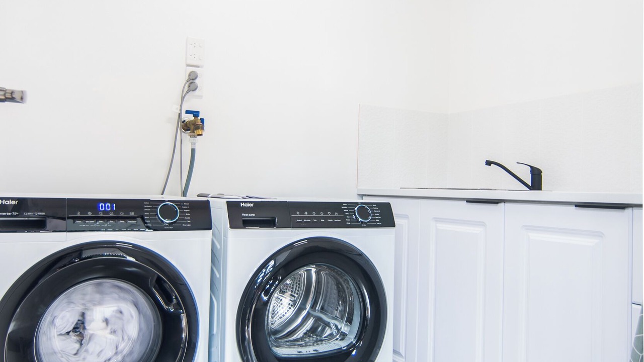 Photo of Others in Graceville