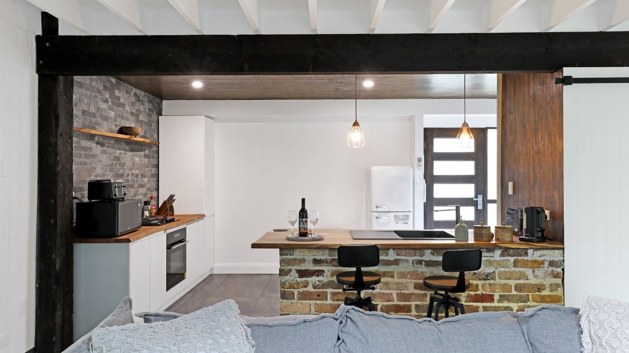 Photo of Others in St. Georges Basin