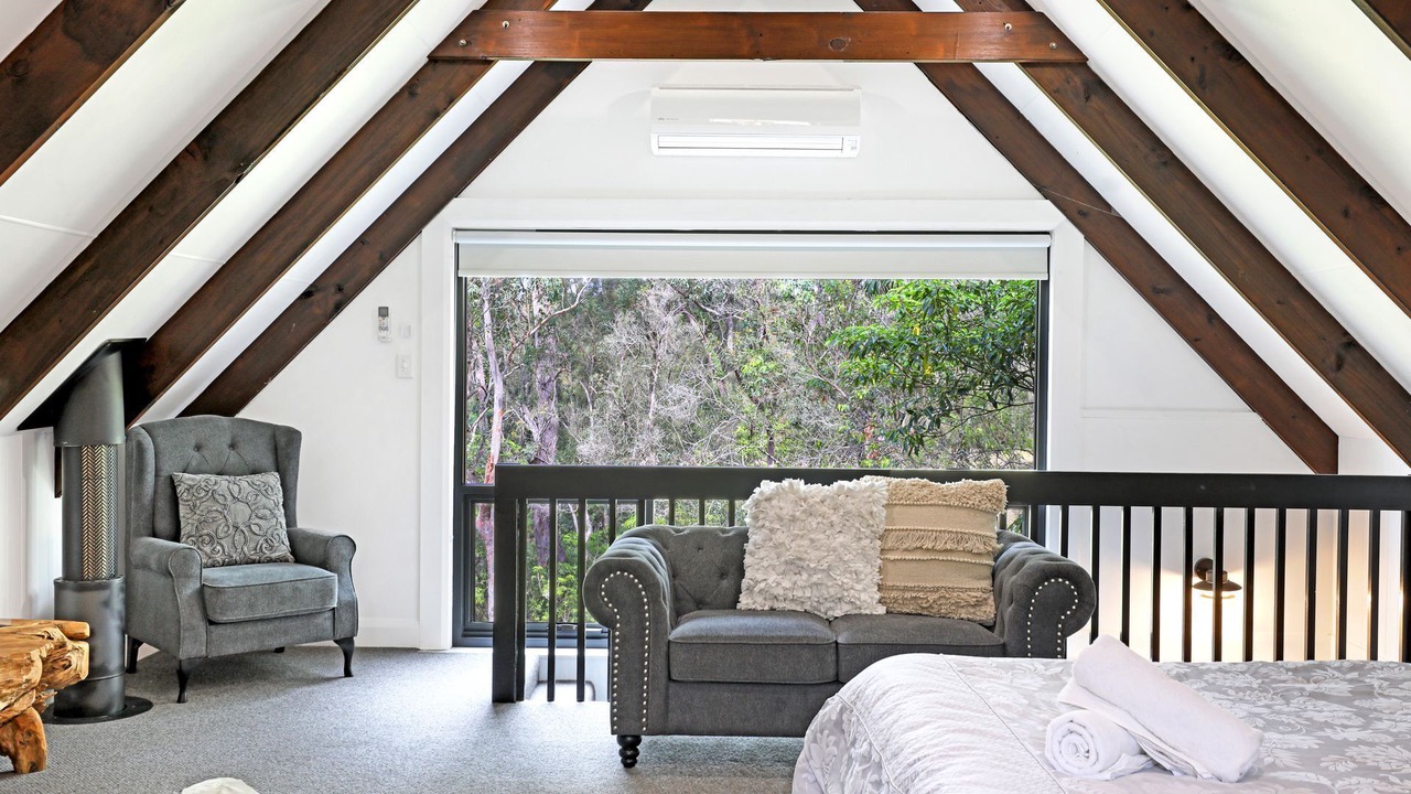 Photo of Others in St. Georges Basin