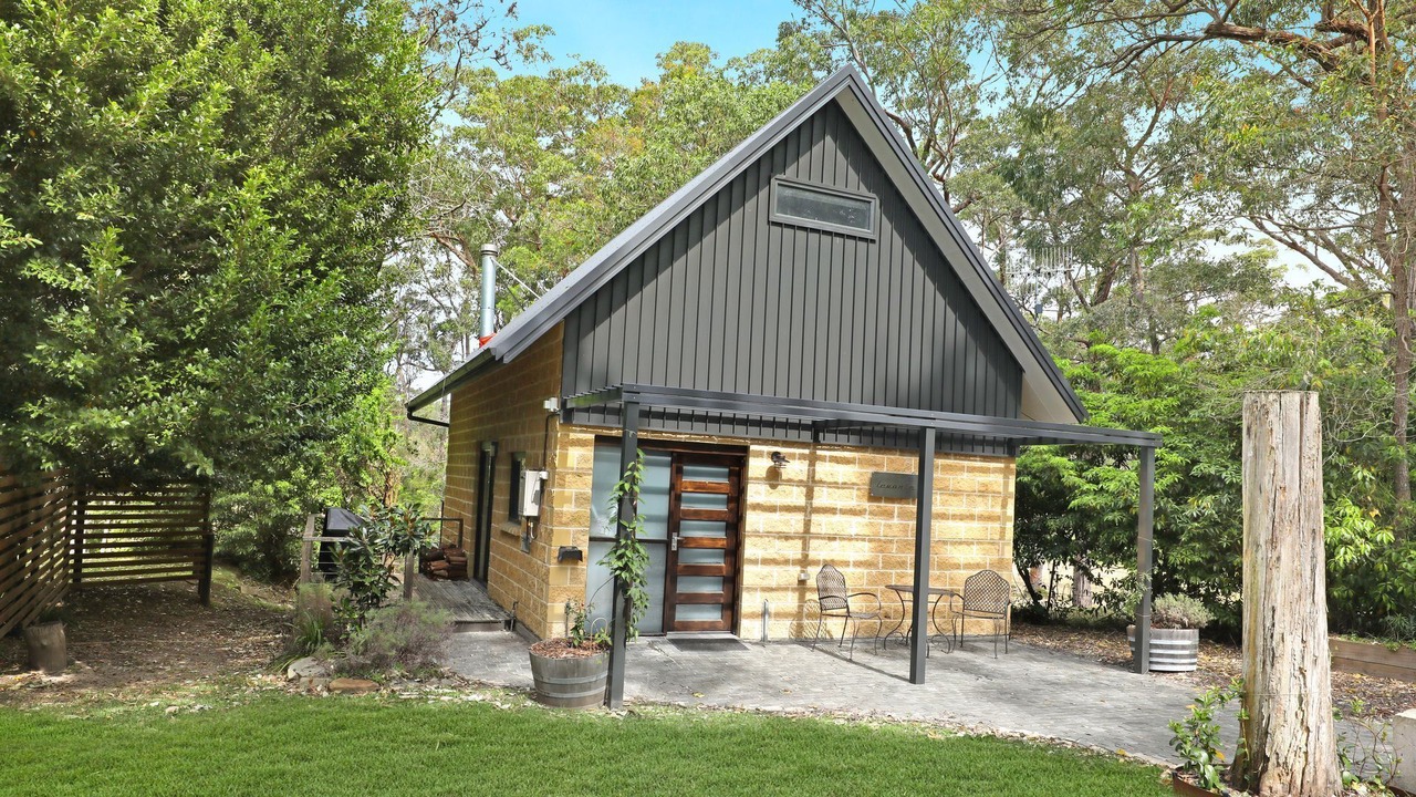 Photo of Outdoor in St. Georges Basin