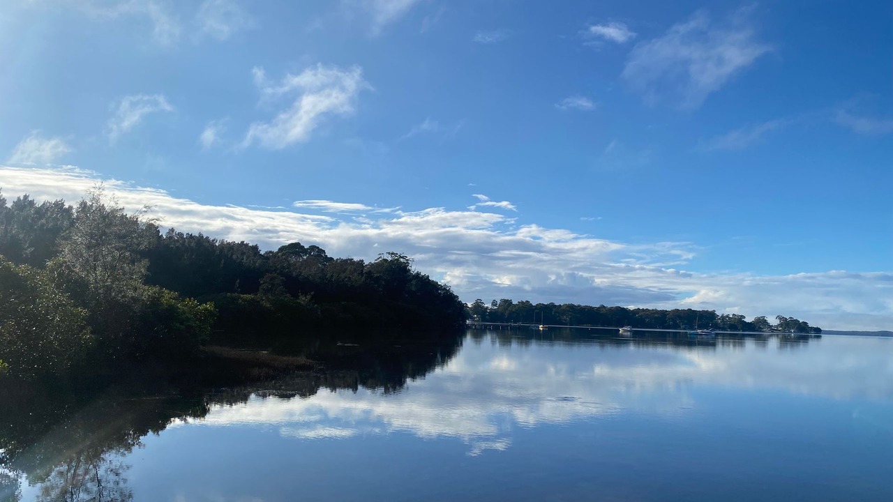 Photo of Others in St. Georges Basin