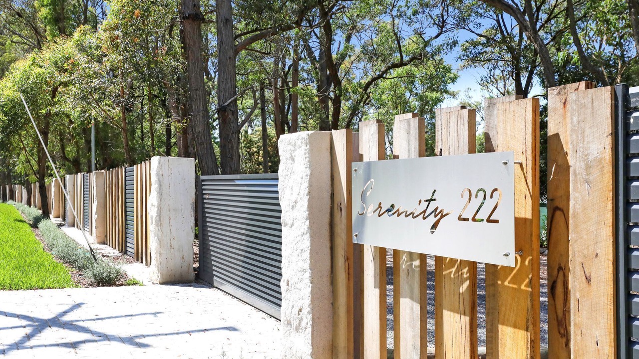 Photo of Outdoor in St. Georges Basin