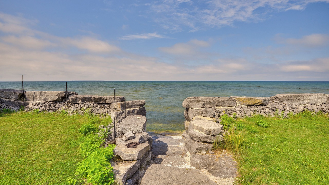 Photo of Outdoor in Three Mile Bay