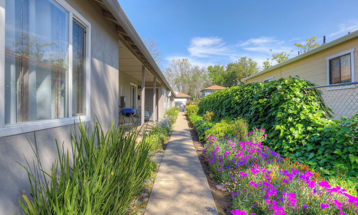 Photo of Outdoor in Oroville