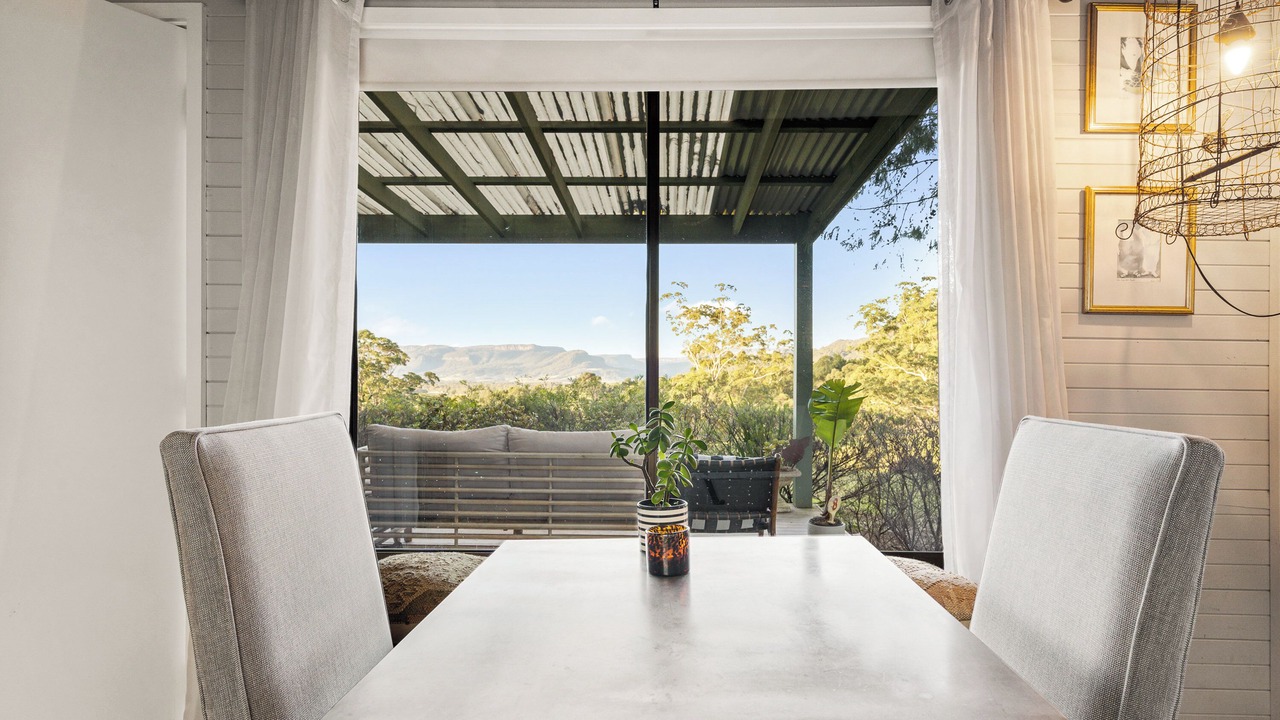 Photo of Others in Kangaroo Valley