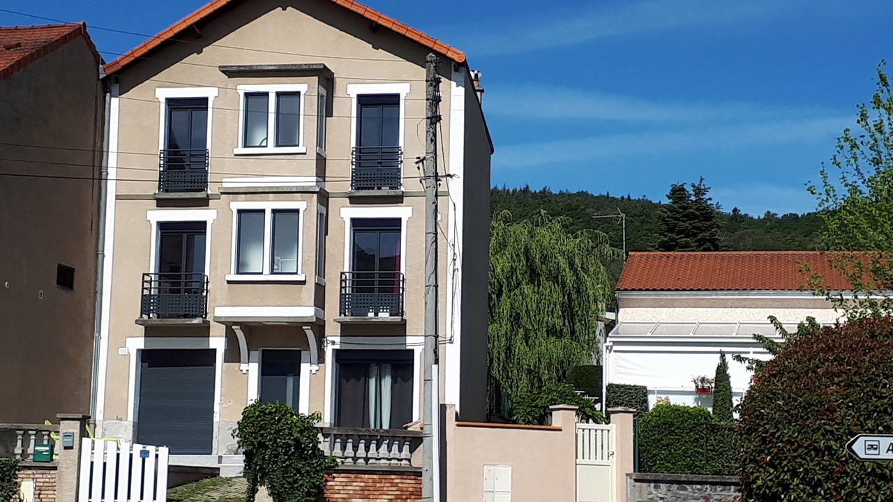Photo of Outdoor in Chatel-Guyon