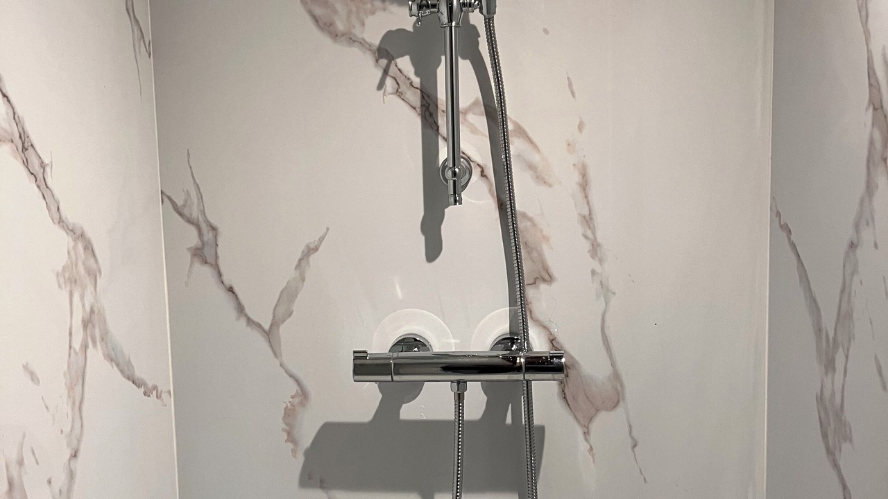 Photo of Bathroom in Trentemoult