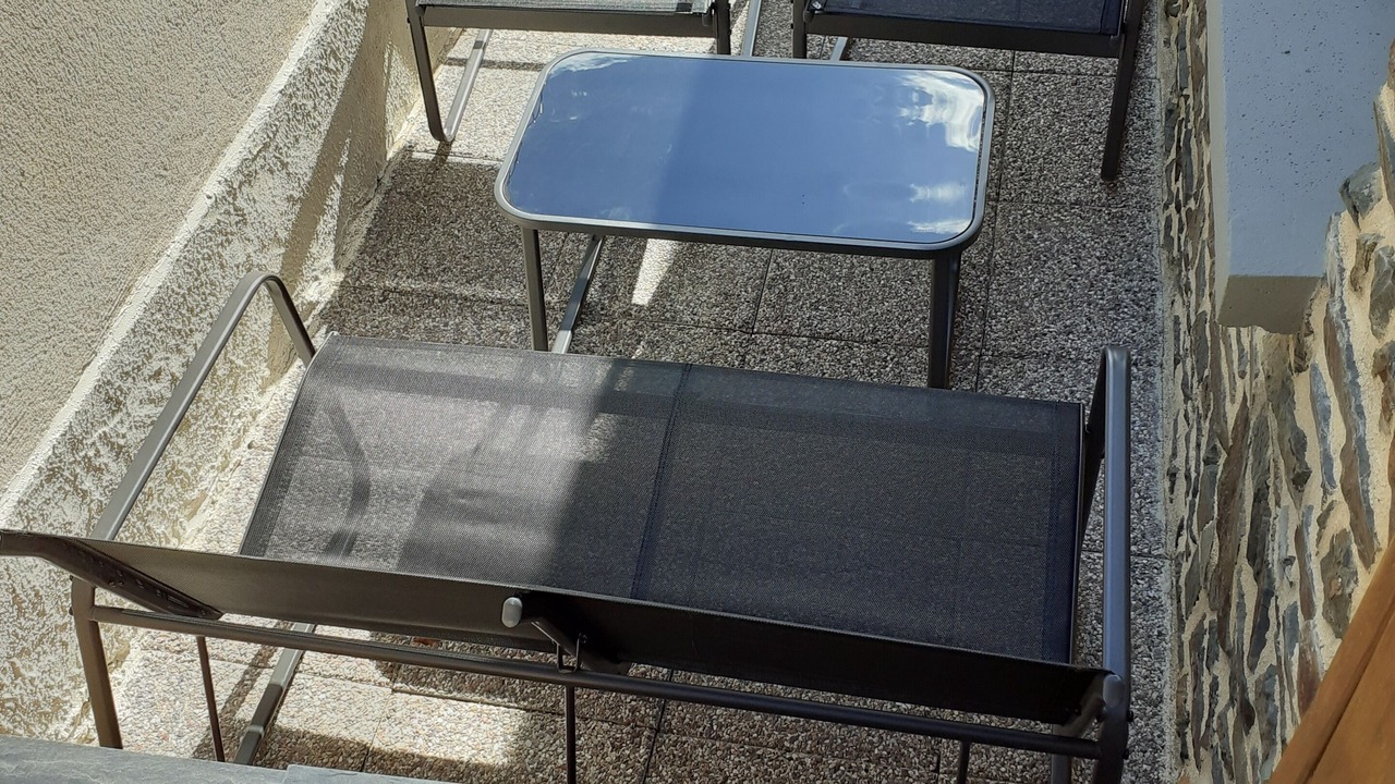 Photo of Outdoor in Saint-Pierre-du-Regard