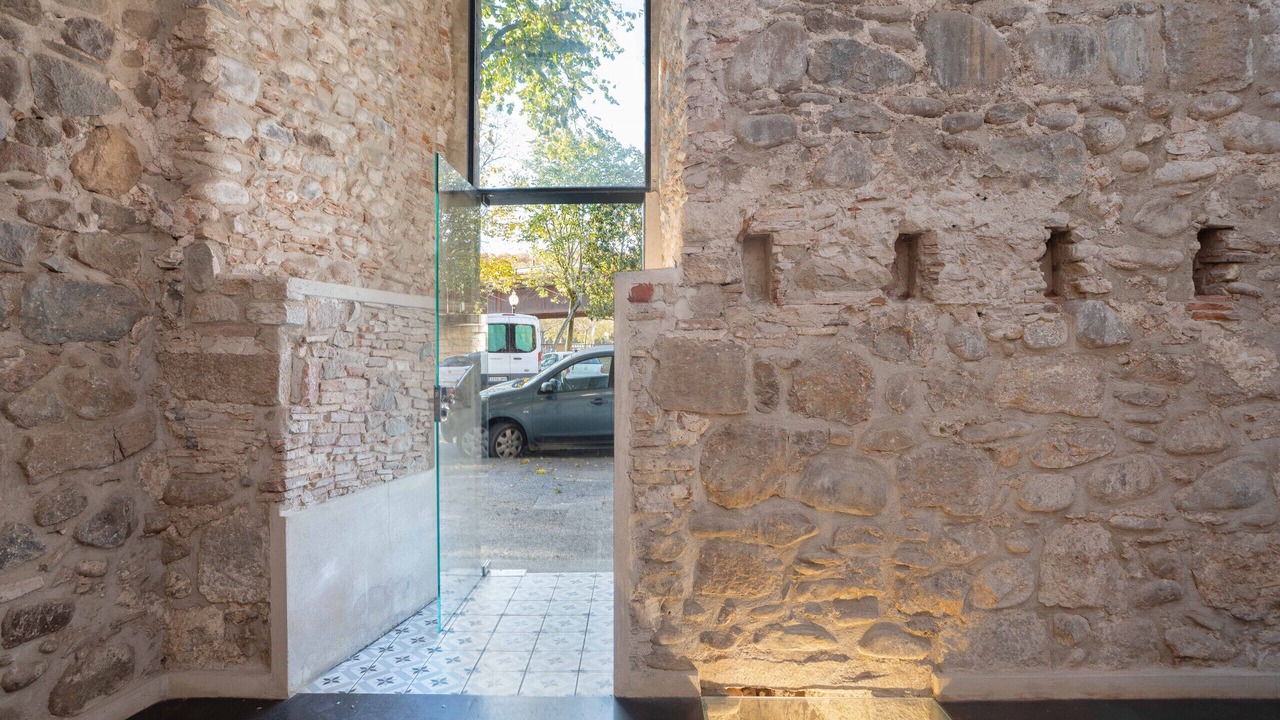 Photo of Others in Barri Vell
