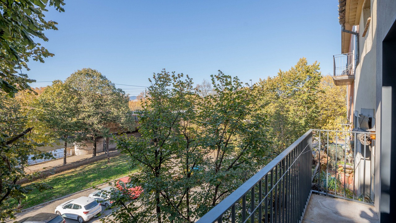 Photo of Outdoor in Barri Vell