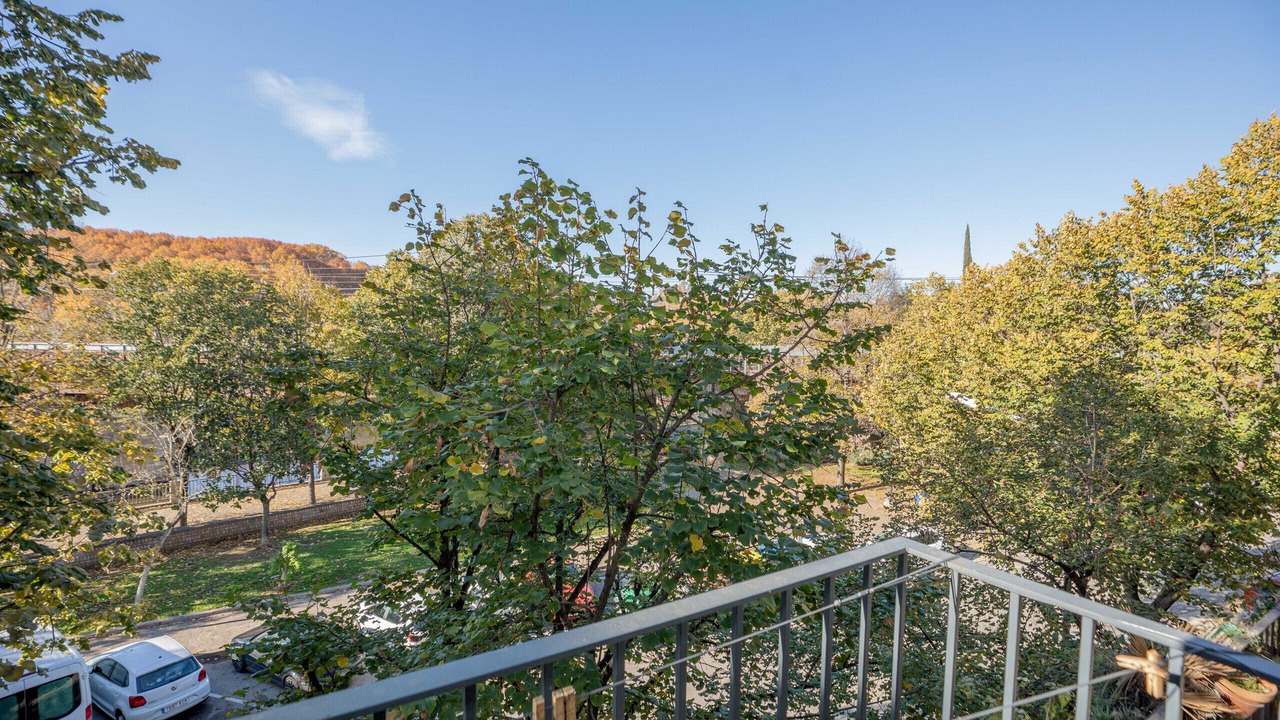 Photo of Outdoor in Barri Vell