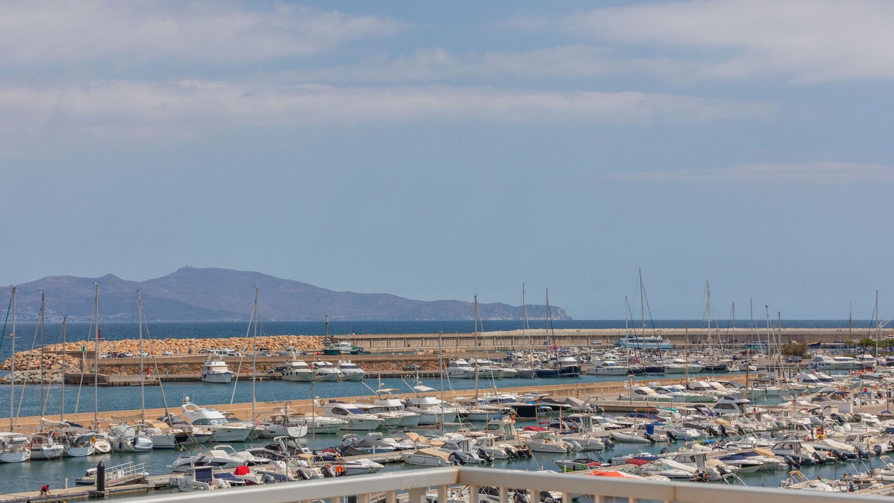 Photo of Others in L'Escala