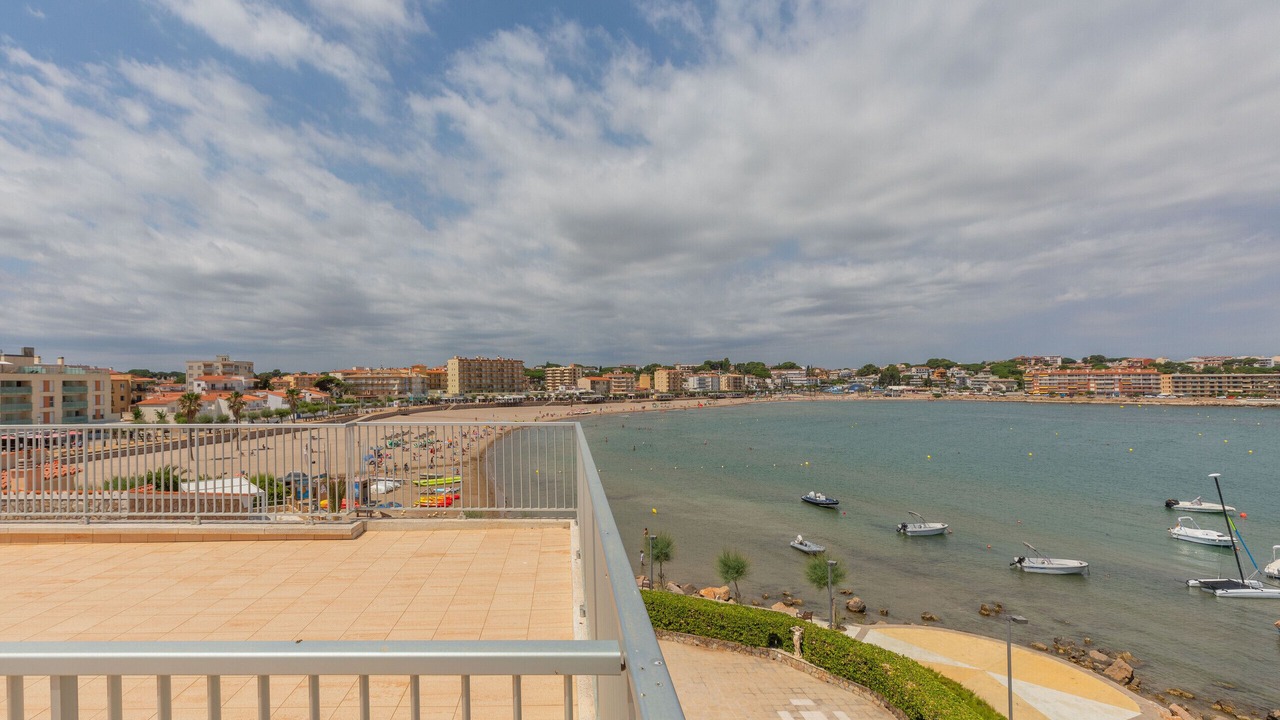 Photo of Outdoor in L'Escala