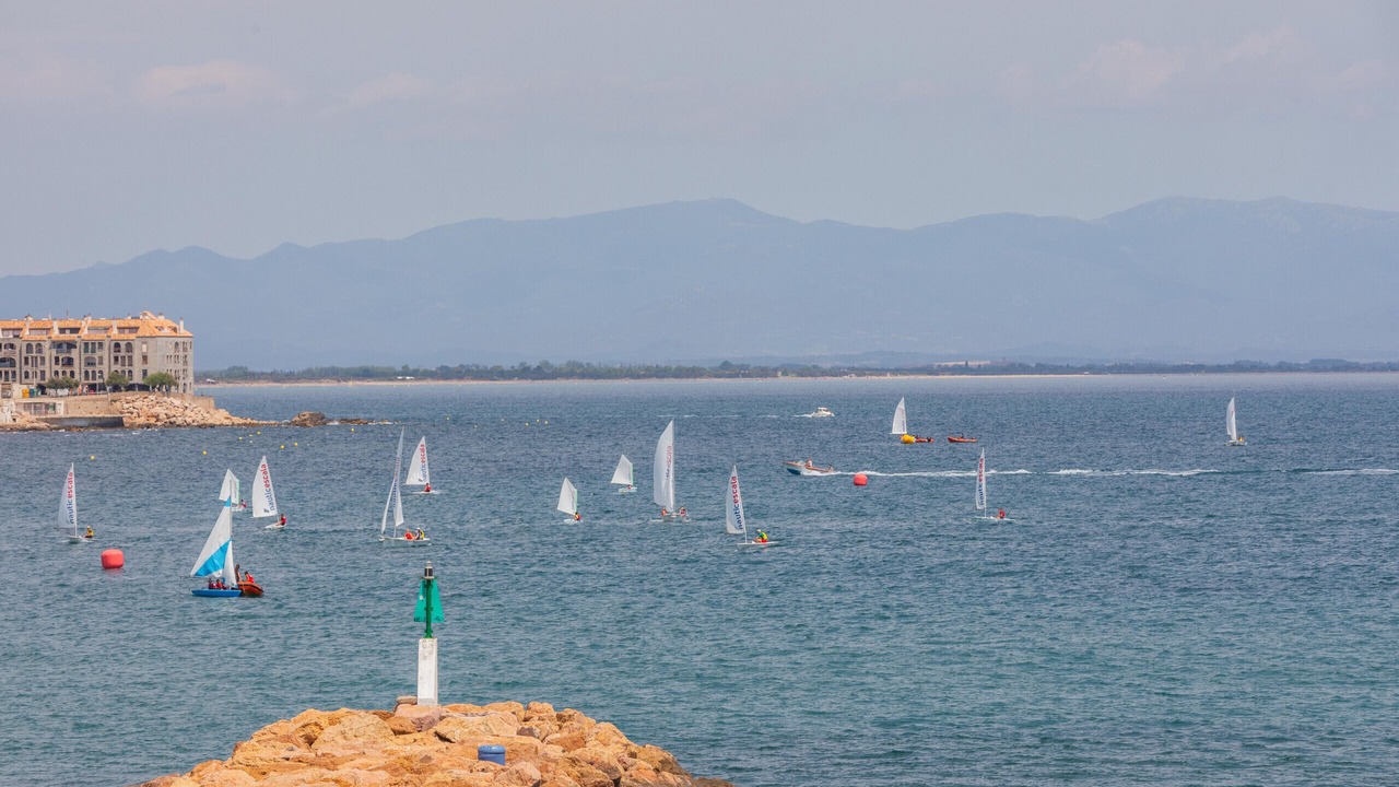 Photo of Others in L'Escala