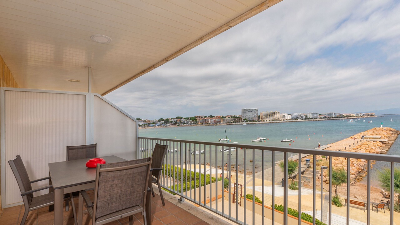 Photo of Outdoor in L'Escala
