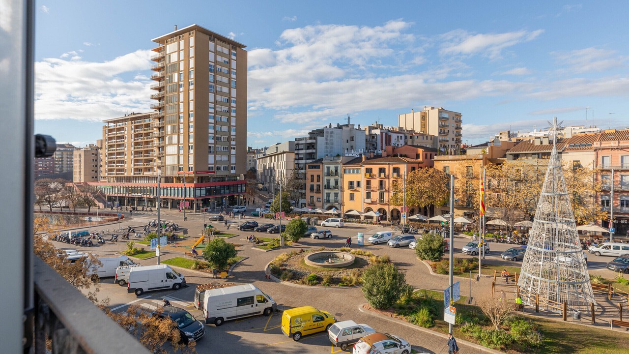 Photo of Outdoor in Old Town