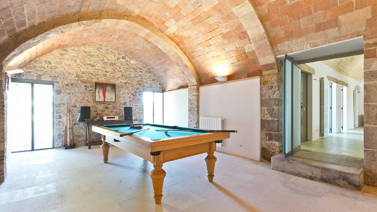 Photo of Others in Bellcaire d'Emporda