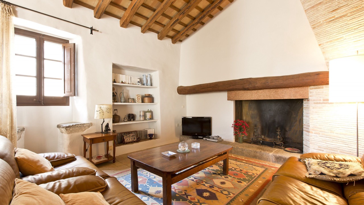 Photo of Others in Bellcaire d'Emporda
