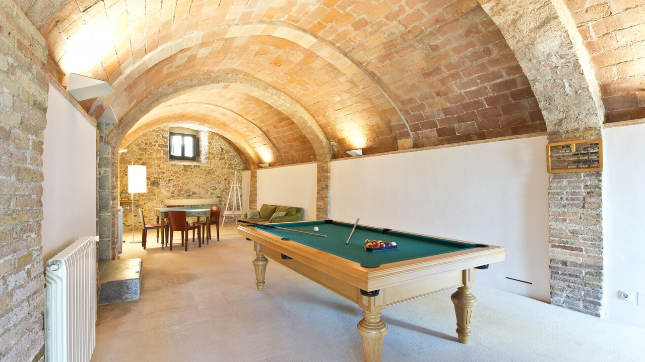 Photo of Others in Bellcaire d'Emporda