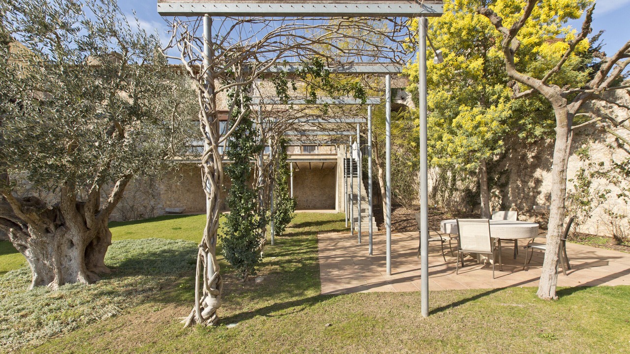 Photo of Others in Bellcaire d'Emporda