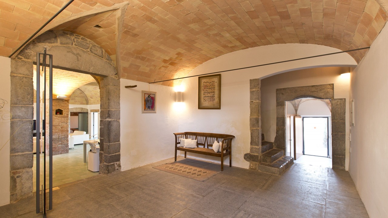 Photo of Others in Bellcaire d'Emporda