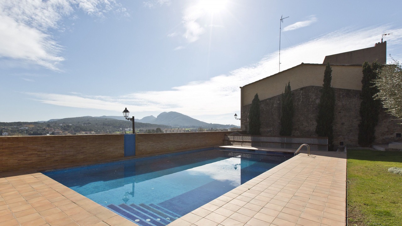 Photo of Others in Bellcaire d'Emporda