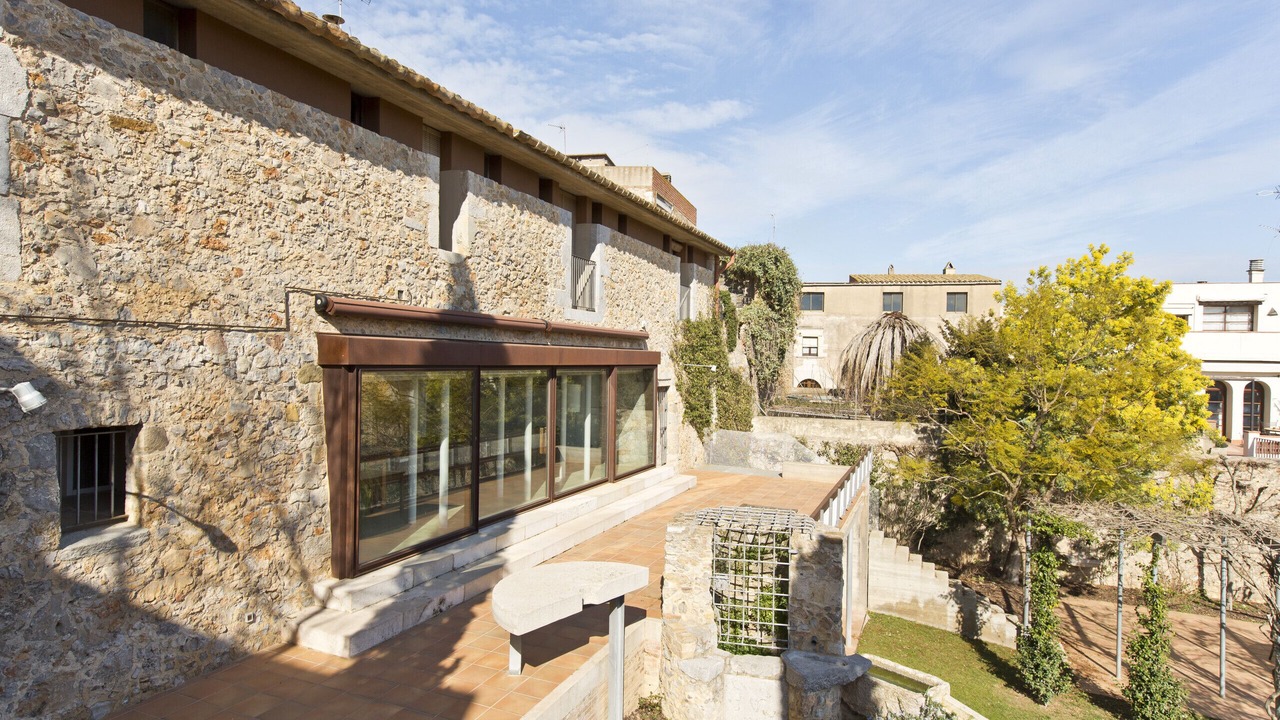 Photo of Others in Bellcaire d'Emporda