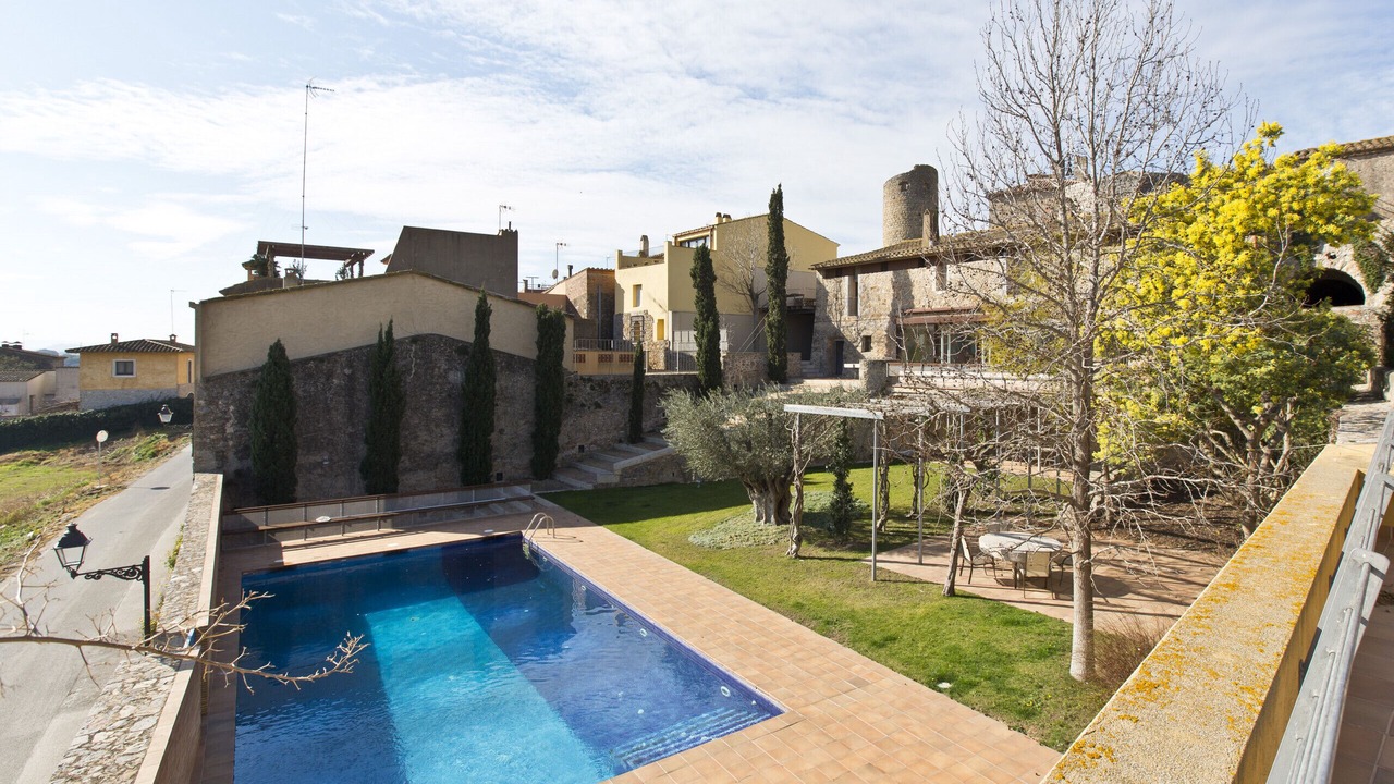 Photo of Others in Bellcaire d'Emporda