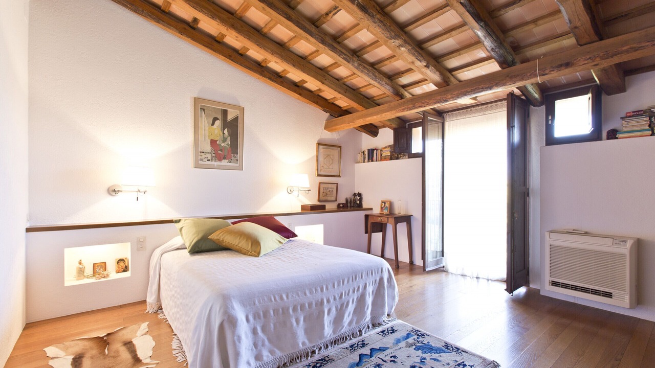 Photo of Others in Bellcaire d'Emporda