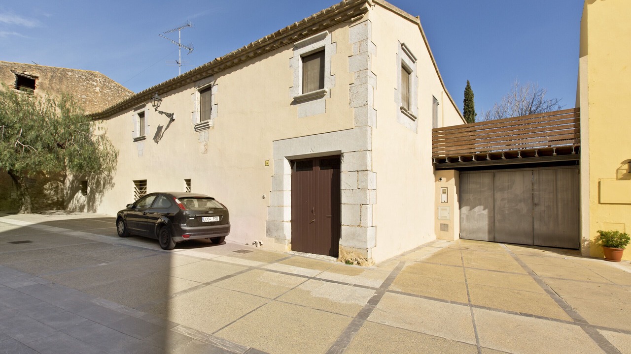 Photo of Others in Bellcaire d'Emporda