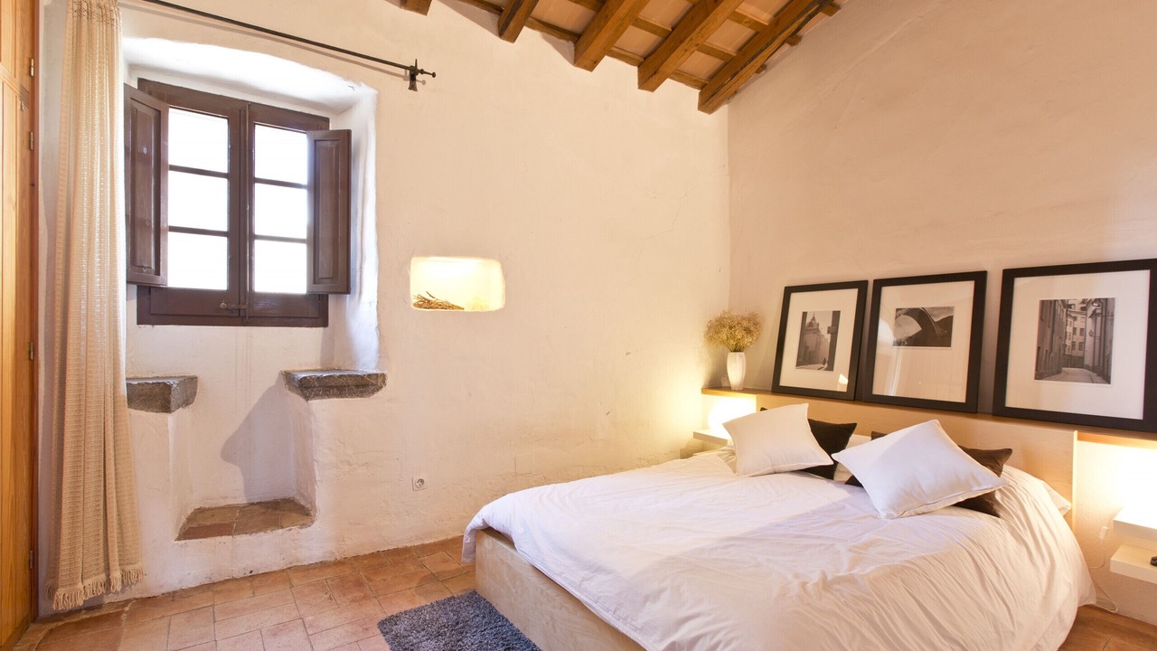Photo of Others in Bellcaire d'Emporda