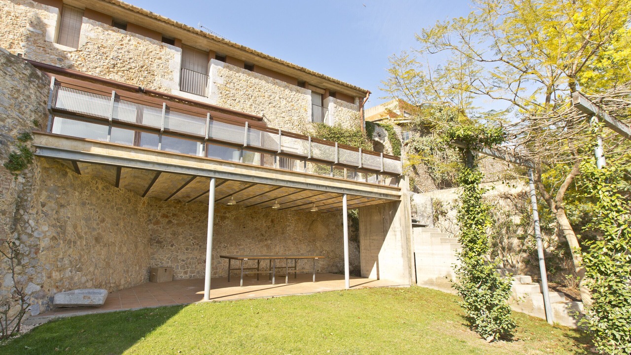 Photo of Others in Bellcaire d'Emporda