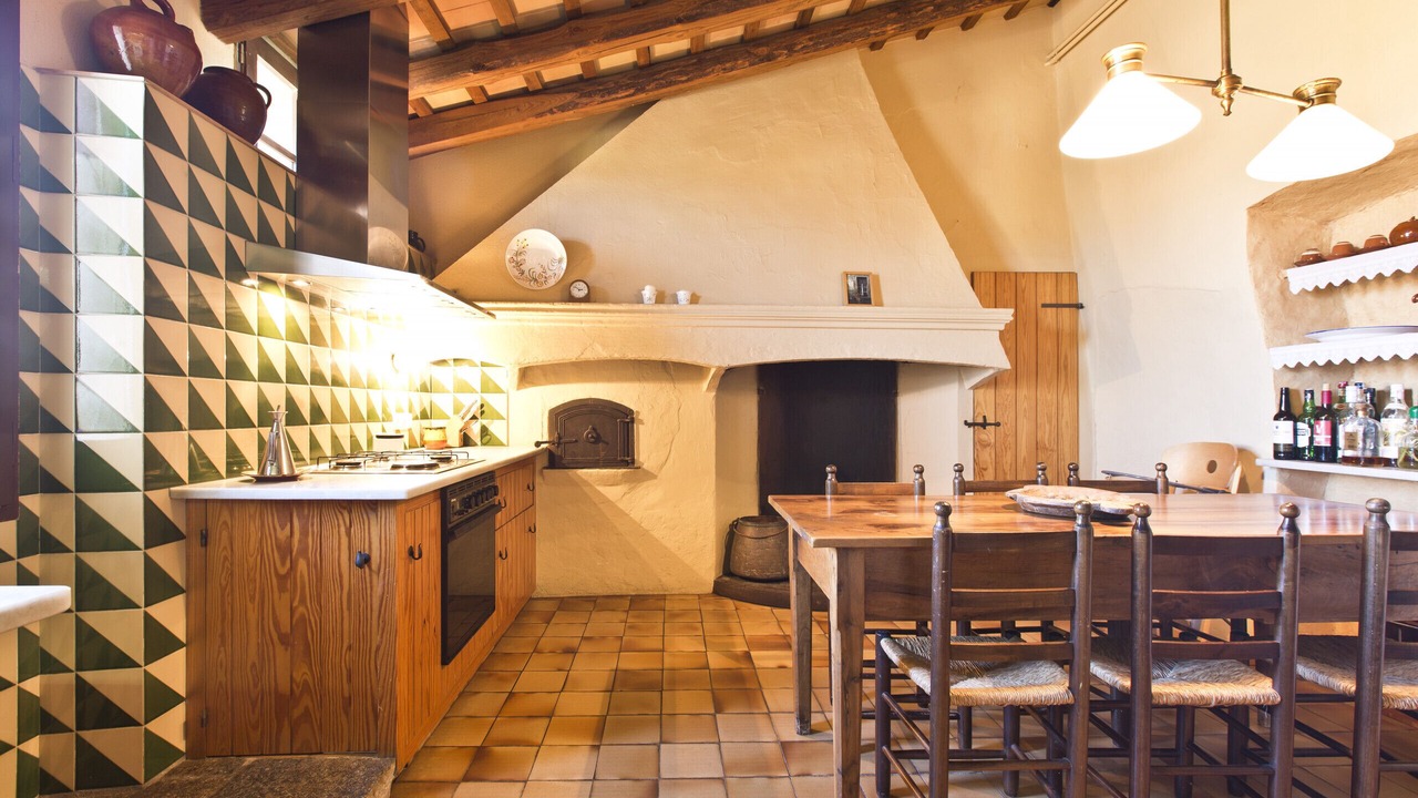 Photo of Others in Bellcaire d'Emporda