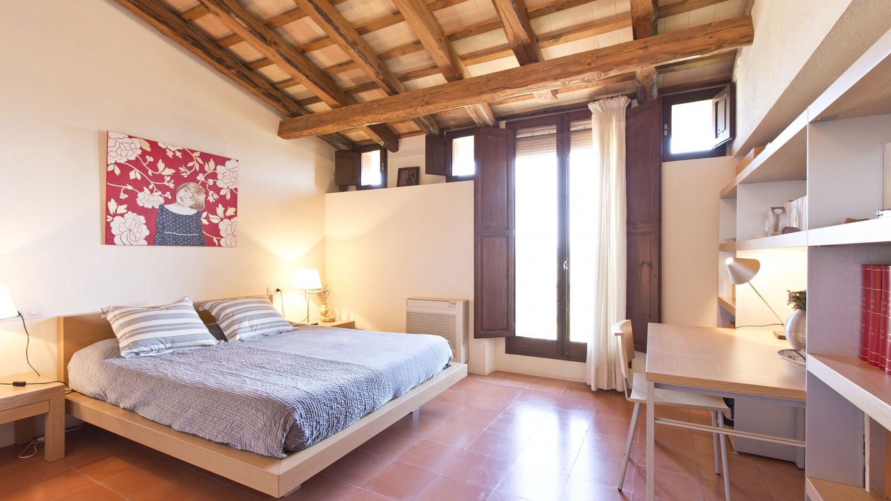 Photo of Others in Bellcaire d'Emporda