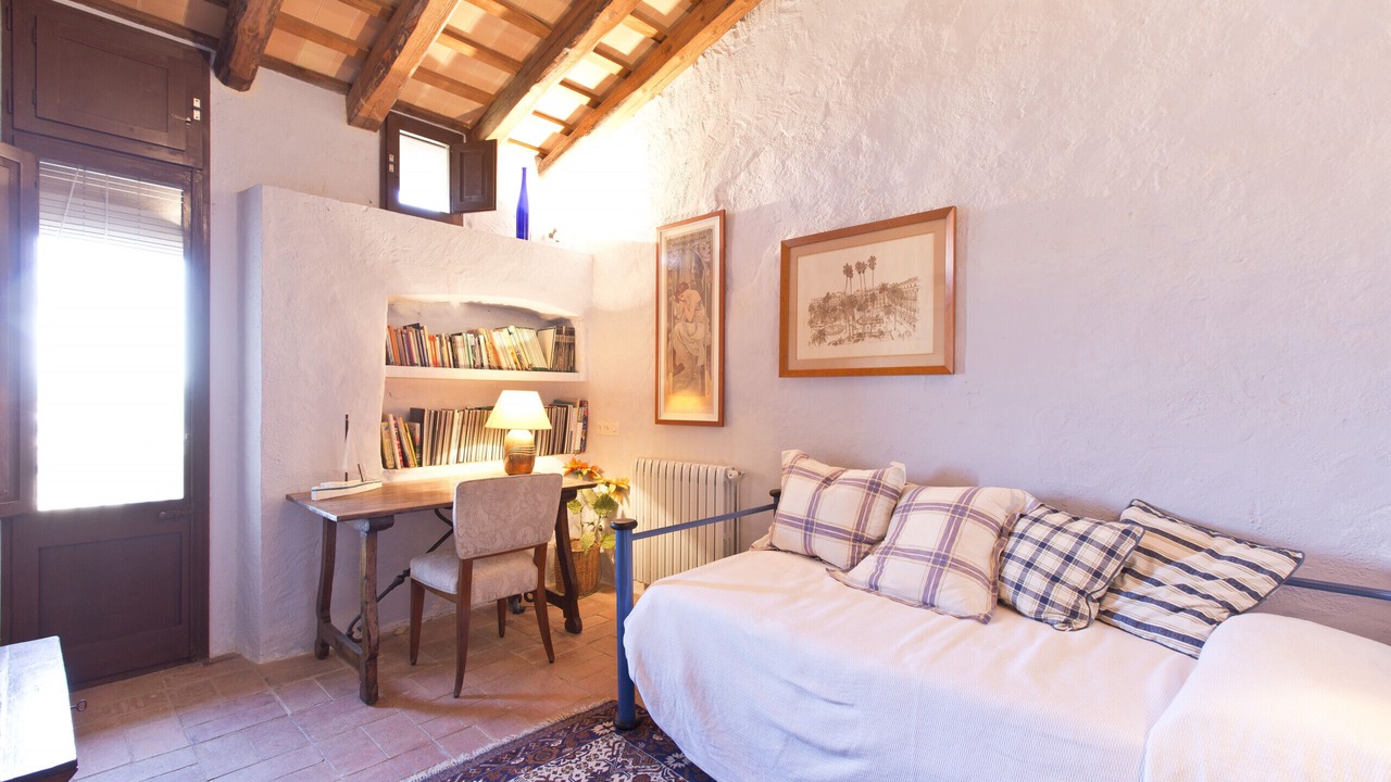 Photo of Others in Bellcaire d'Emporda