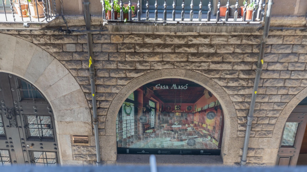 Photo of Others in Old Town