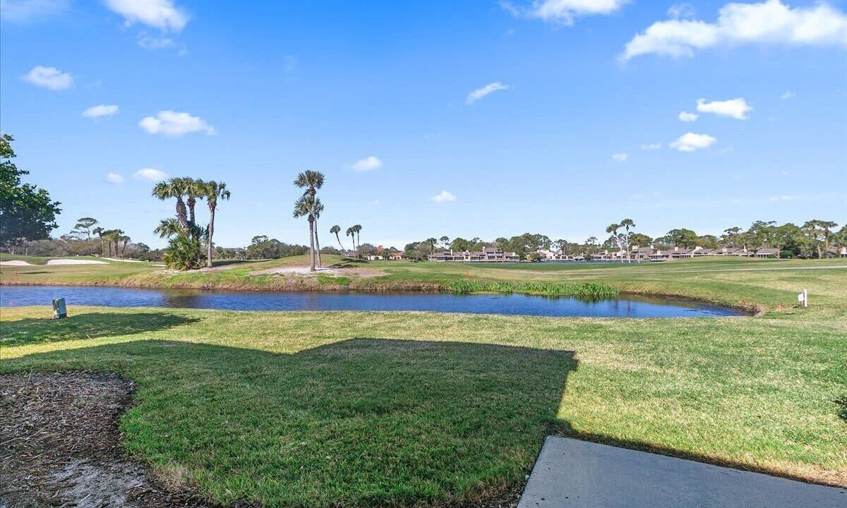 Photo of Others in Sawgrass