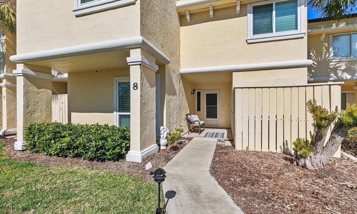 Photo of Outdoor in Sawgrass