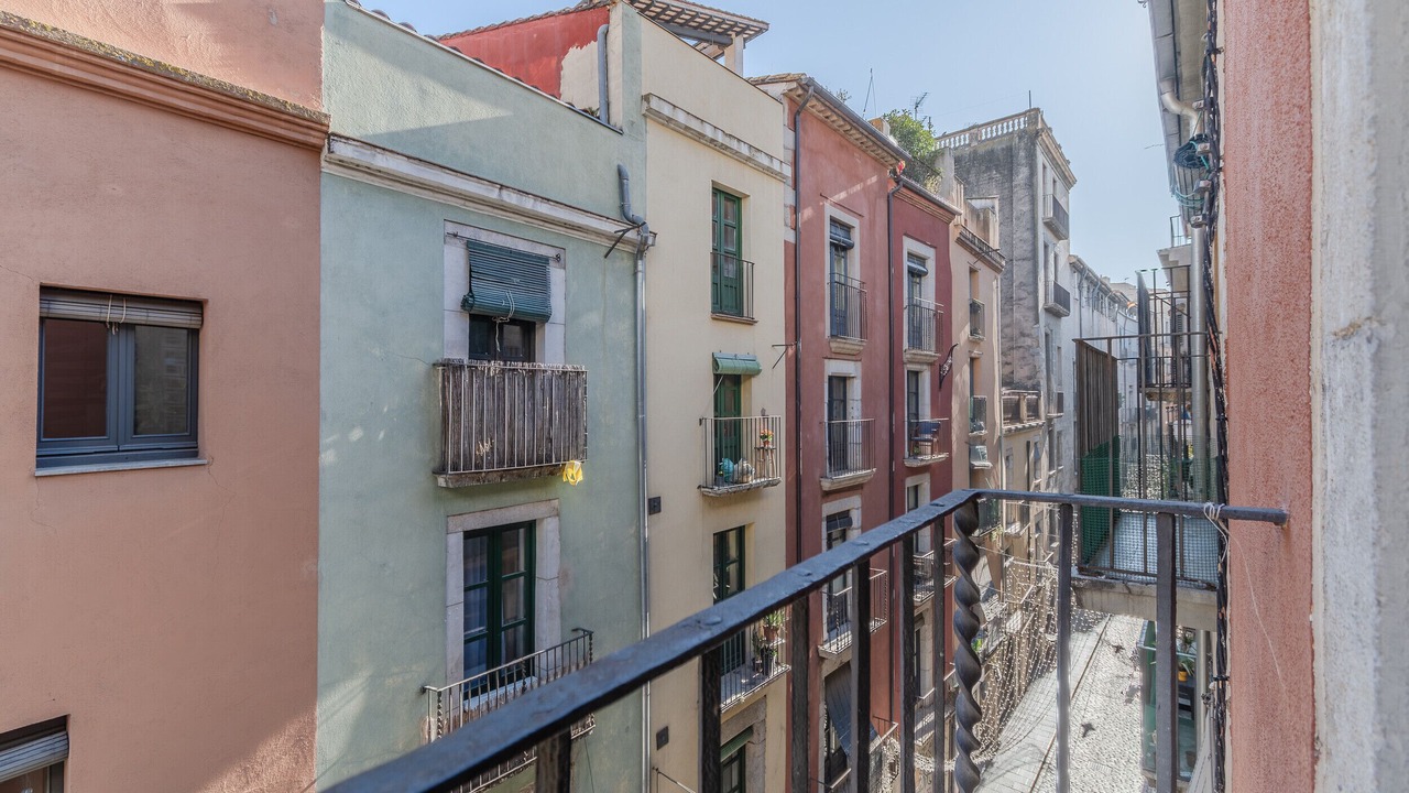 Photo of Outdoor in Old Town
